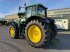 Traktor za tip John Deere 6175M, Gebrauchtmaschine u Wargnies Le Grand (Slika 3)