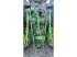 Traktor des Typs John Deere 6175M, Gebrauchtmaschine in Richebourg (Bild 3)