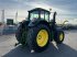 Traktor za tip John Deere 6175M, Gebrauchtmaschine u Wargnies Le Grand (Slika 7)