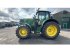 Traktor des Typs John Deere 6175M, Gebrauchtmaschine in Richebourg (Bild 1)