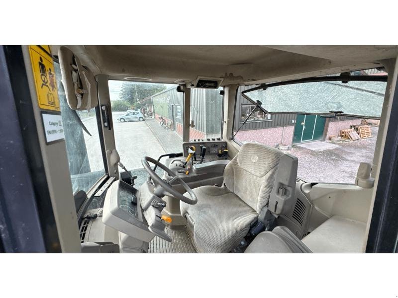 Traktor des Typs John Deere 6175M, Gebrauchtmaschine in Richebourg (Bild 11)