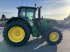 Traktor za tip John Deere 6175M, Gebrauchtmaschine u Wargnies Le Grand (Slika 8)