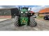 Traktor des Typs John Deere 6175M, Gebrauchtmaschine in Richebourg (Bild 8)