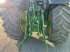 Traktor za tip John Deere 6175M, Gebrauchtmaschine u Wargnies Le Grand (Slika 5)