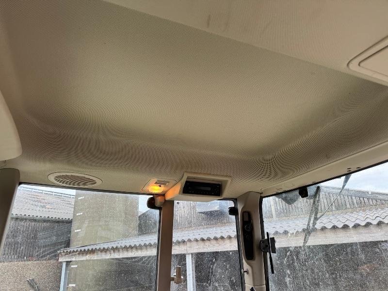 Traktor типа John Deere 6175M, Gebrauchtmaschine в Wargnies Le Grand (Фотография 9)