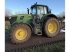 Traktor za tip John Deere 6175M, Gebrauchtmaschine u Wargnies Le Grand (Slika 1)