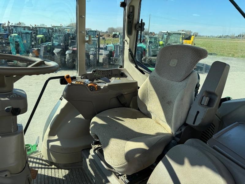 Traktor des Typs John Deere 6175M, Gebrauchtmaschine in Richebourg (Bild 9)
