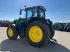 Traktor des Typs John Deere 6175M, Gebrauchtmaschine in Richebourg (Bild 7)