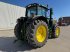 Traktor des Typs John Deere 6175M, Gebrauchtmaschine in Richebourg (Bild 4)