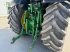 Traktor des Typs John Deere 6175M, Gebrauchtmaschine in Richebourg (Bild 5)
