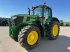 Traktor des Typs John Deere 6175M, Gebrauchtmaschine in Richebourg (Bild 1)