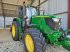 Traktor типа John Deere 6175M, Gebrauchtmaschine в LE PONT CHRETIEN (Фотография 2)