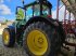 Traktor типа John Deere 6175M, Gebrauchtmaschine в LE PONT CHRETIEN (Фотография 3)