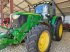 Traktor типа John Deere 6175M, Gebrauchtmaschine в LE PONT CHRETIEN (Фотография 1)