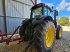 Traktor типа John Deere 6175M, Gebrauchtmaschine в LE PONT CHRETIEN (Фотография 4)