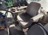 Traktor typu John Deere 6175M, Gebrauchtmaschine v CHAUMESNIL (Obrázok 7)