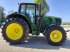 Traktor typu John Deere 6175M, Gebrauchtmaschine v CHAUMESNIL (Obrázok 3)