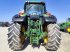 Traktor typu John Deere 6175M, Gebrauchtmaschine v CHAUMESNIL (Obrázok 6)