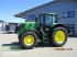 Traktor a típus John Deere 6175M, Neumaschine ekkor: Büren (Kép 1)