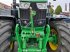 Traktor typu John Deere 6175M, Gebrauchtmaschine v LOMBEZ (Obrázek 2)