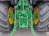 Traktor typu John Deere 6175M, Gebrauchtmaschine v LOMBEZ (Obrázek 5)