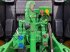 Traktor typu John Deere 6175M, Gebrauchtmaschine v LOMBEZ (Obrázek 6)