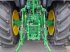 Traktor typu John Deere 6175M, Gebrauchtmaschine v LOMBEZ (Obrázek 5)