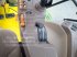 Traktor typu John Deere 6175M, Gebrauchtmaschine v LOMBEZ (Obrázek 7)