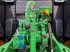 Traktor typu John Deere 6175M, Gebrauchtmaschine v LOMBEZ (Obrázek 6)
