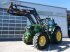 Traktor του τύπου John Deere 6175M, Gebrauchtmaschine σε Lauterberg/Barbis (Φωτογραφία 2)