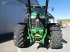 Traktor του τύπου John Deere 6175M, Gebrauchtmaschine σε Lauterberg/Barbis (Φωτογραφία 4)