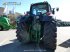 Traktor του τύπου John Deere 6175M, Gebrauchtmaschine σε Lauterberg/Barbis (Φωτογραφία 8)
