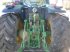 Traktor του τύπου John Deere 6175M, Gebrauchtmaschine σε Lauterberg/Barbis (Φωτογραφία 10)