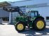 Traktor του τύπου John Deere 6175M, Gebrauchtmaschine σε Lauterberg/Barbis (Φωτογραφία 12)