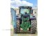 Traktor от тип John Deere 6175M, Gebrauchtmaschine в Kaunas (Снимка 20)