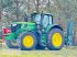 Traktor от тип John Deere 6175M, Gebrauchtmaschine в Kaunas (Снимка 4)