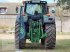 Traktor от тип John Deere 6175M, Gebrauchtmaschine в Kaunas (Снимка 14)