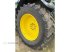 Traktor от тип John Deere 6175M, Gebrauchtmaschine в Kaunas (Снимка 19)