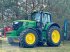 Traktor от тип John Deere 6175M, Gebrauchtmaschine в Kaunas (Снимка 2)