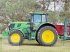 Traktor от тип John Deere 6175M, Gebrauchtmaschine в Kaunas (Снимка 7)