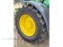 Traktor от тип John Deere 6175M, Gebrauchtmaschine в Kaunas (Снимка 12)