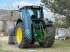 Traktor от тип John Deere 6175M, Gebrauchtmaschine в Kaunas (Снимка 11)
