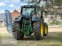 Traktor от тип John Deere 6175M, Gebrauchtmaschine в Kaunas (Снимка 15)