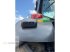 Traktor от тип John Deere 6175M, Gebrauchtmaschine в Kaunas (Снимка 21)