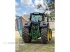 Traktor от тип John Deere 6175M, Gebrauchtmaschine в Kaunas (Снимка 17)