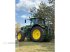 Traktor от тип John Deere 6175M, Gebrauchtmaschine в Kaunas (Снимка 23)