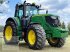 Traktor от тип John Deere 6175M, Gebrauchtmaschine в Kaunas (Снимка 1)