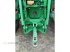 Traktor от тип John Deere 6175M, Gebrauchtmaschine в Kaunas (Снимка 28)