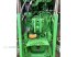 Traktor от тип John Deere 6175M, Gebrauchtmaschine в Kaunas (Снимка 29)