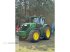 Traktor от тип John Deere 6175M, Gebrauchtmaschine в Kaunas (Снимка 30)